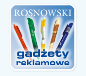 gadżety reklamowe gadżety reklamowe